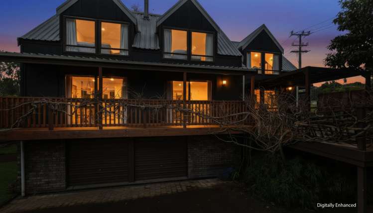 14 Utuhina Road Springfield_19