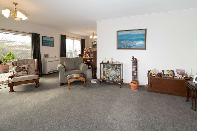 92 Walker Street Ashburton_5