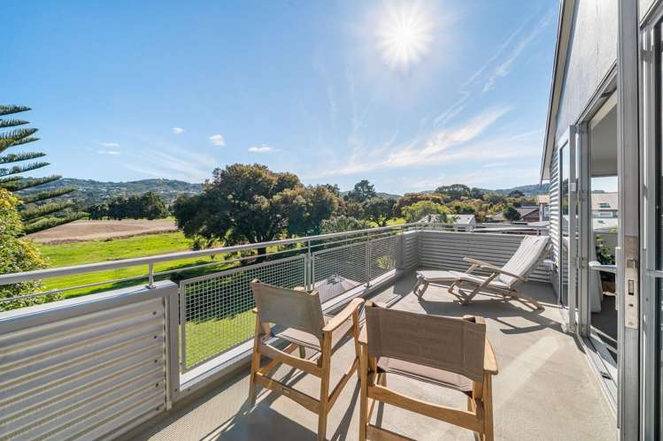 26 St James Avenue Boulcott_29