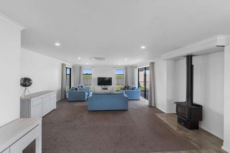 9 Ruru  Place Oxford_15