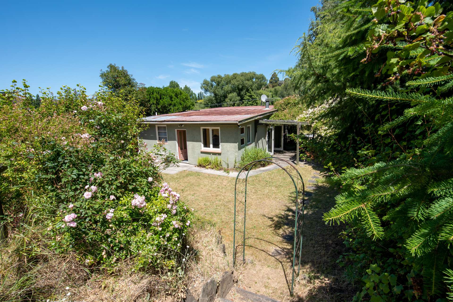 39 Letts Gully Road Alexandra_0