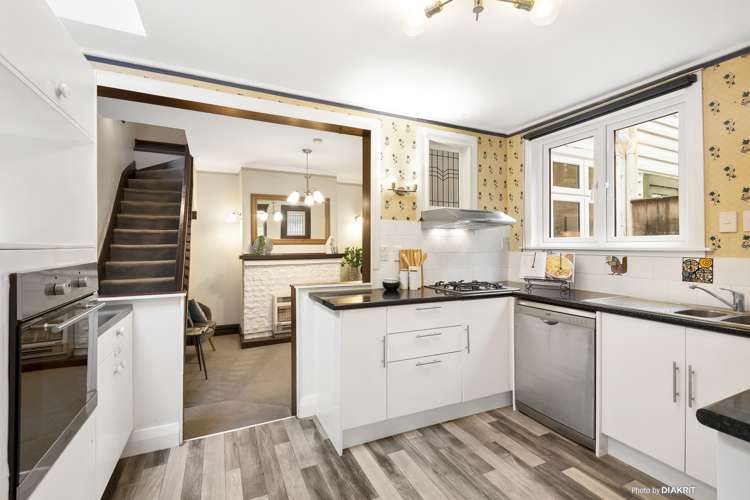 259 Tinakori Road Thorndon_5