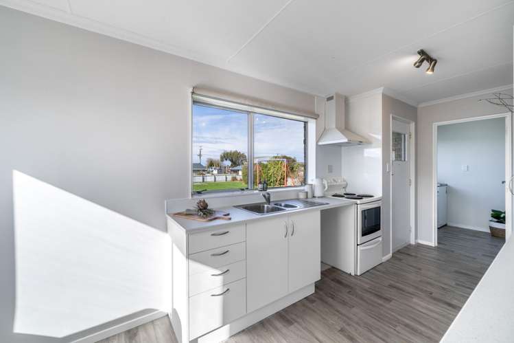 8 O'Byrne Street Waikiwi_6