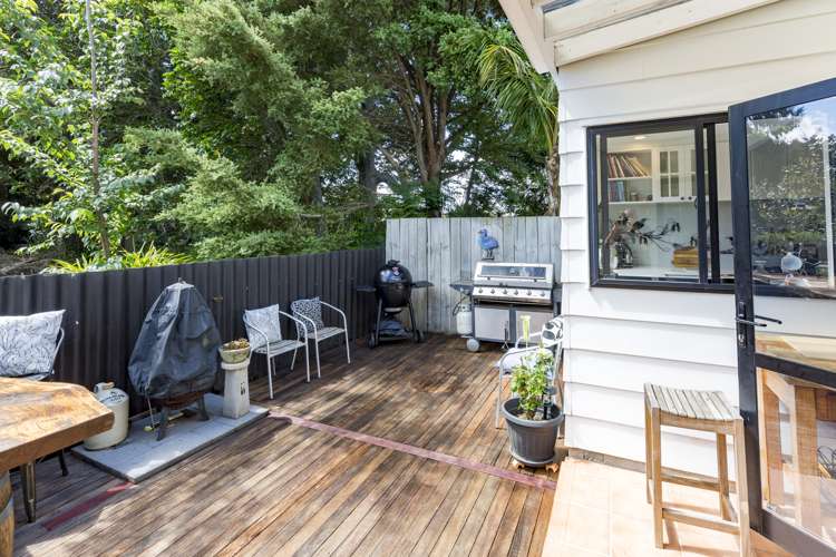 11b Butterworth Avenue Opaheke_16