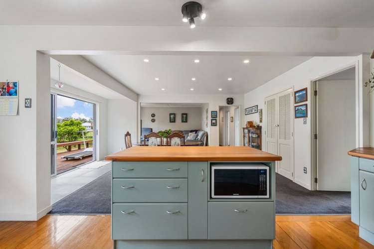 6849 State Highway 12 Dargaville Surrounds_8