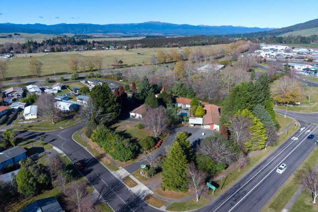 57 Raukura Street Turangi_1
