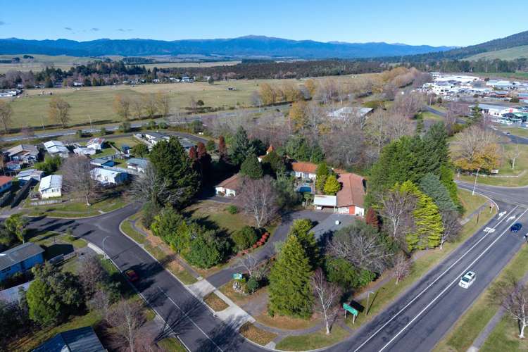 57 Raukura Street Turangi_1