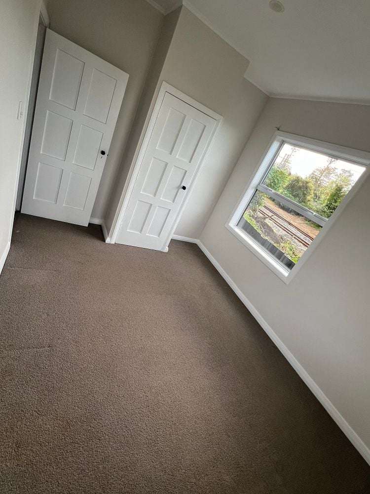 5/31 Wairakei Street Greenlane_20