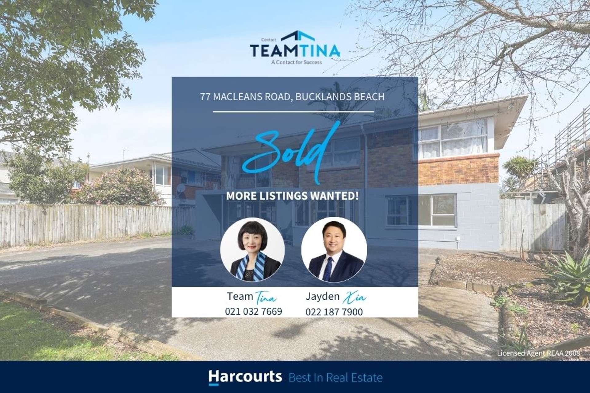 77 Macleans Road Bucklands Beach_0