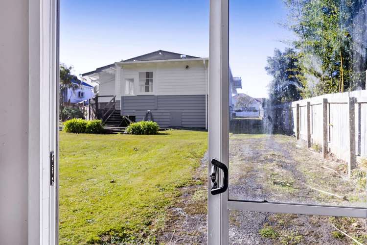55 Stanners Street Eltham_38
