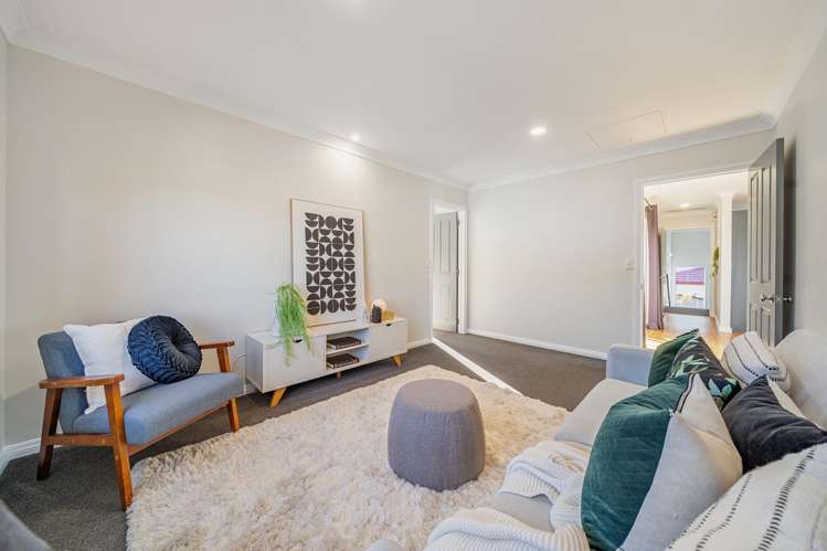 16 Birkinshaw Grove Riverstone Terraces_14