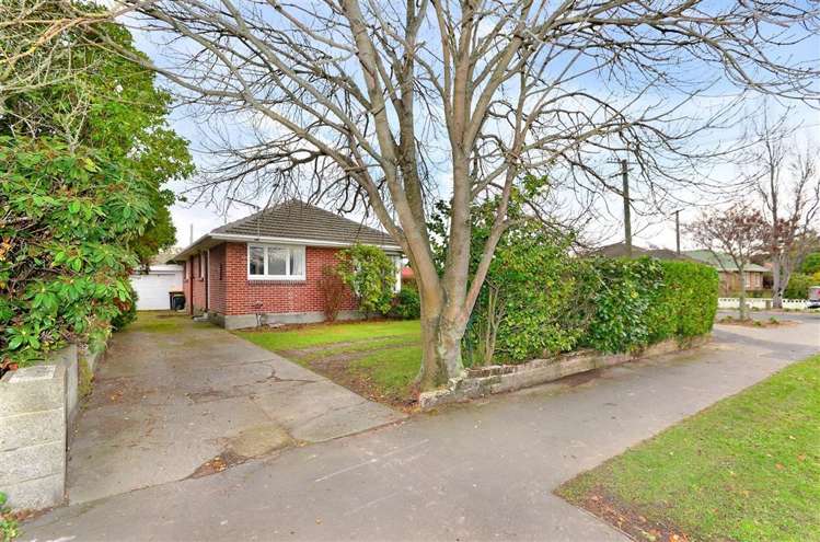 39 Ilam Road Upper Riccarton_10