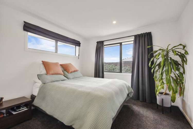 3 Merino Crescent Amberley_20