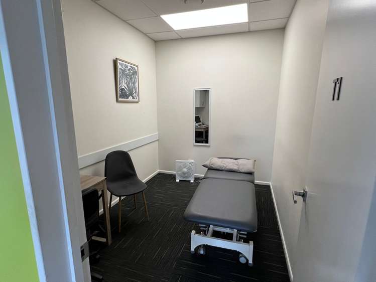 Address withheld Papanui_7