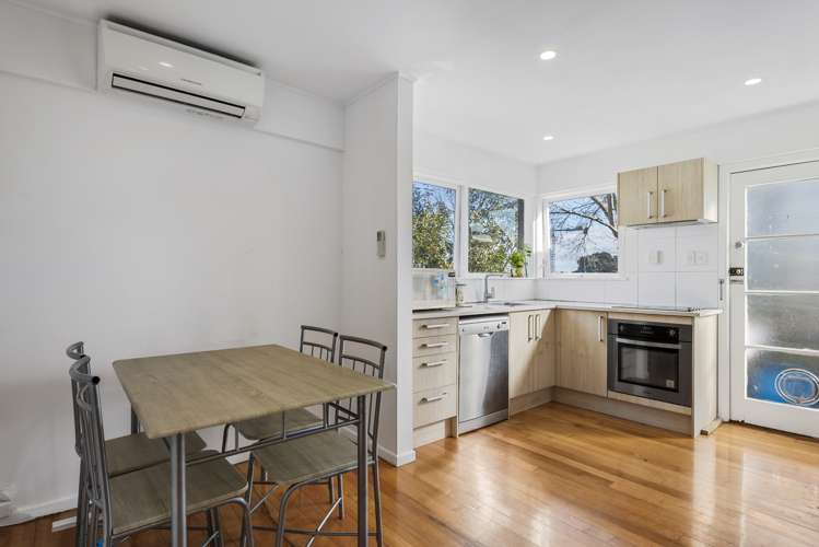 4/66a Cameron Street Onehunga_5