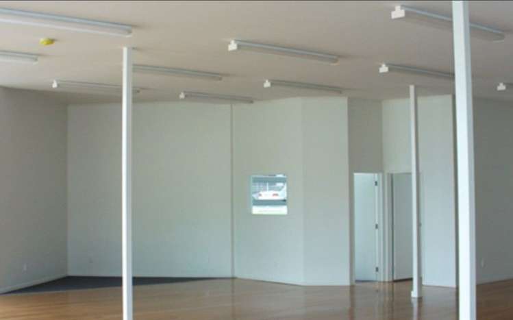 4/2 Canada Street Newton_2