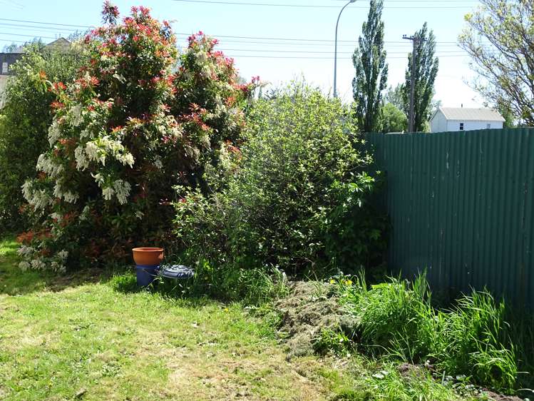 9 Union Street Milton_8