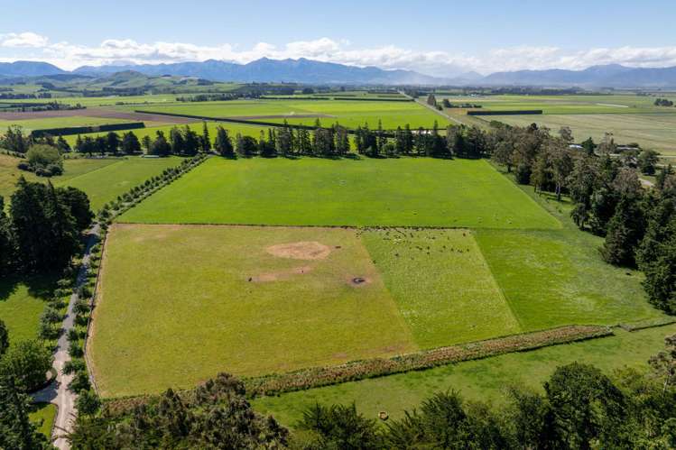 3979 West Coast Road Darfield_52