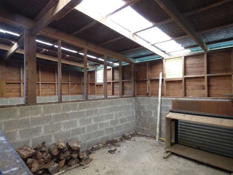 98 Waitomo Valley Road Otorohanga_21