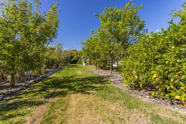 71 Emerald Hill Drive Birchville_18