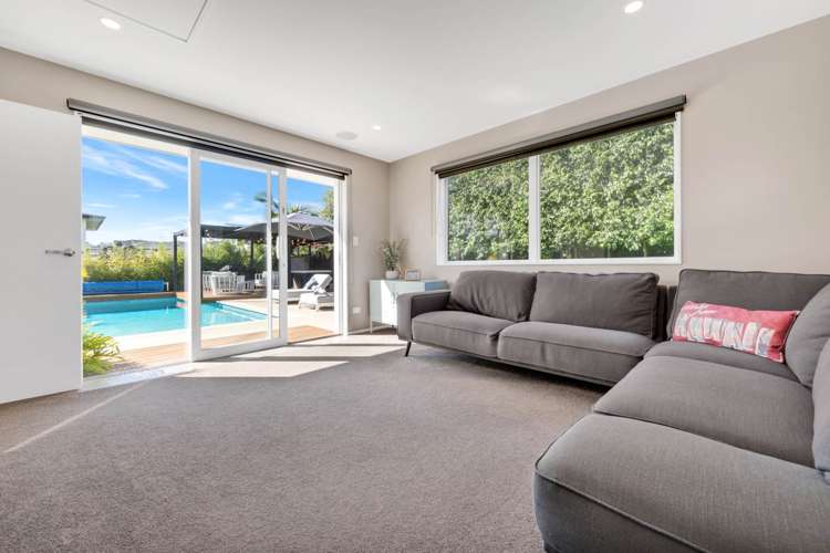 15 Angiangi Crescent Beachlands_16