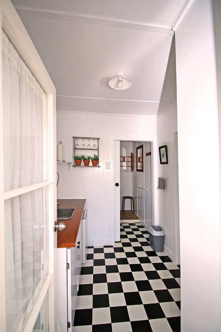 14 Clarke Street Waihi_18