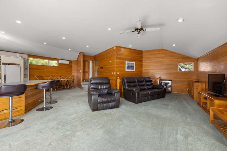 6 Sullivans Road Paihia_9