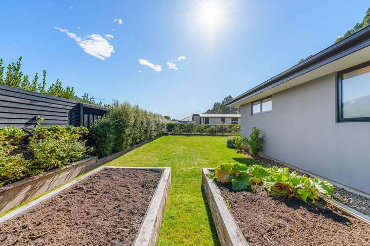 1041 Goulds Road Rolleston_30