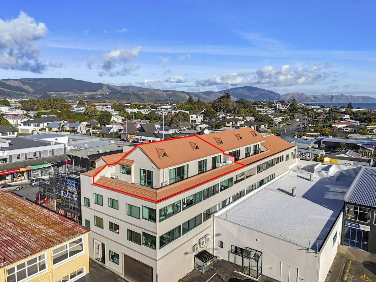 3B/25 Maclean Street_0
