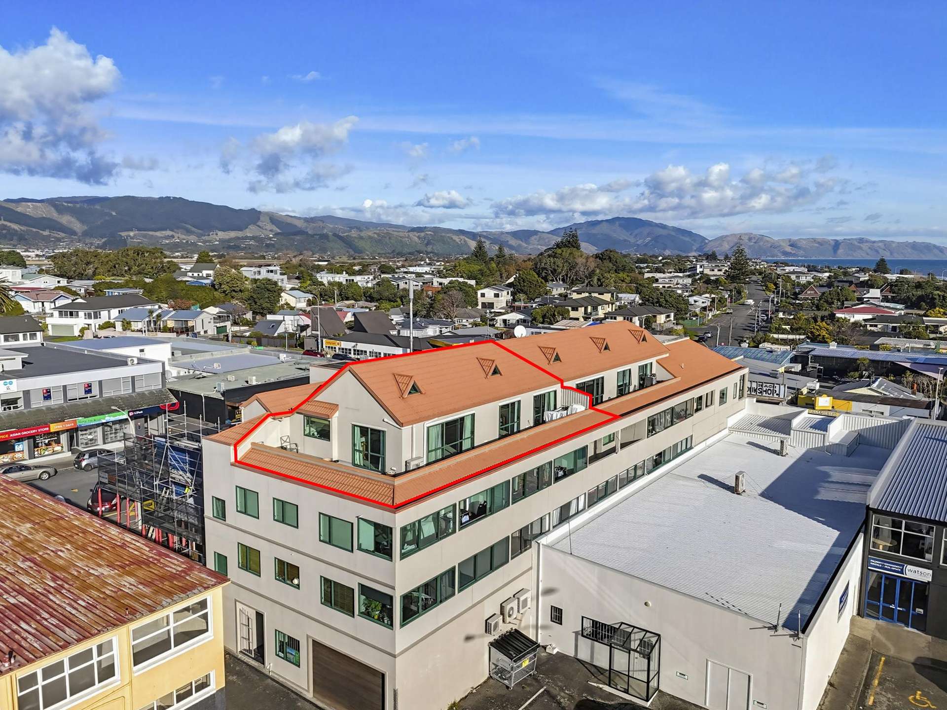 3B/25 Maclean Street Paraparaumu Beach_0