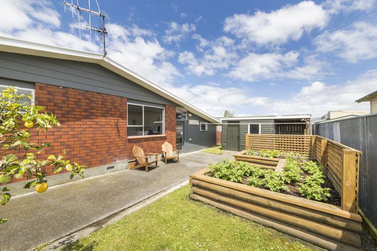 26 Denbigh Street Feilding_17