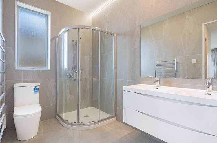 4 Vue Terrace Silverdale_12