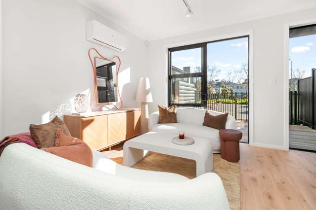 35 Yozin Road Swanson_4