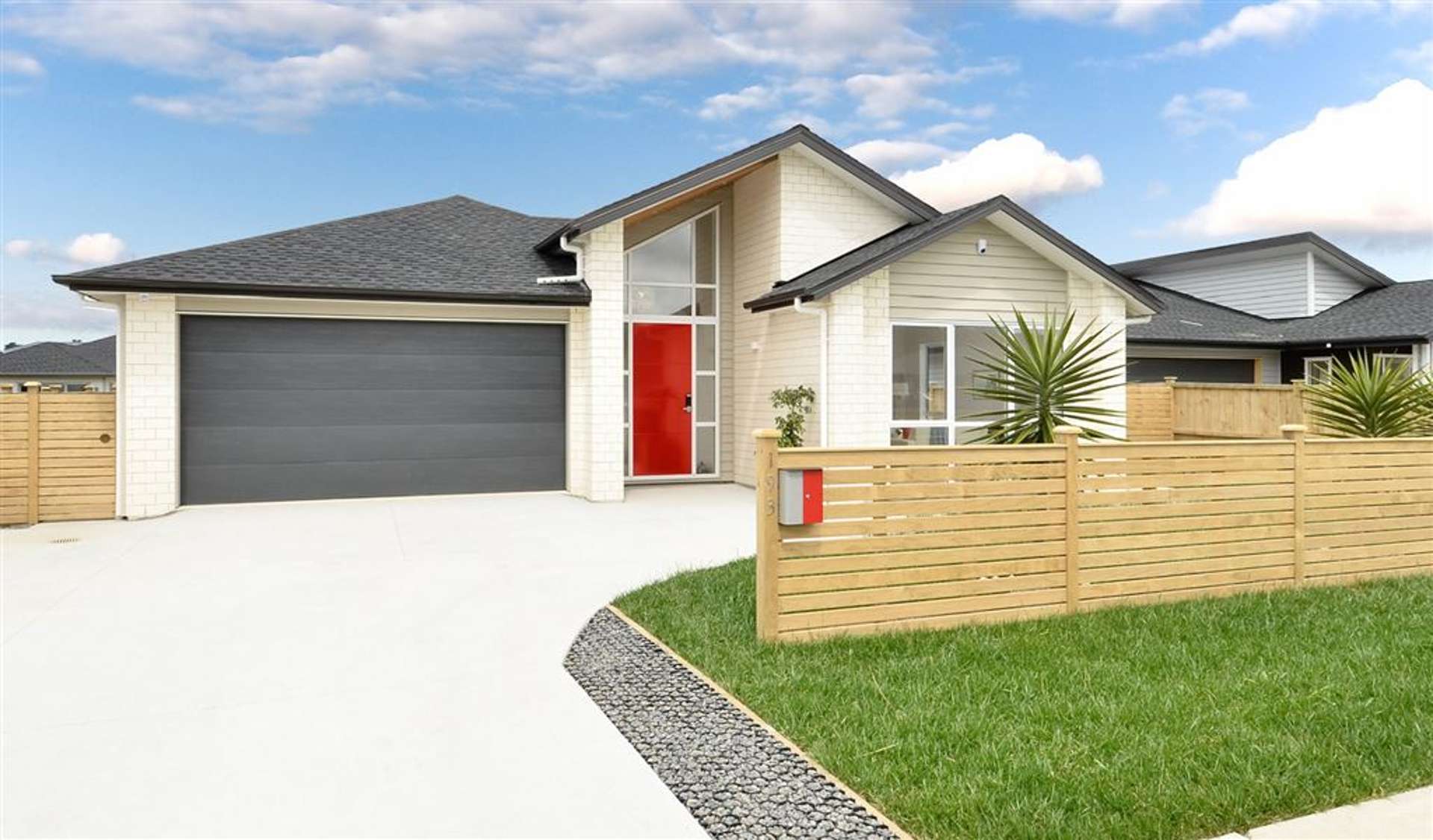 193 Matua Road Kumeu_0