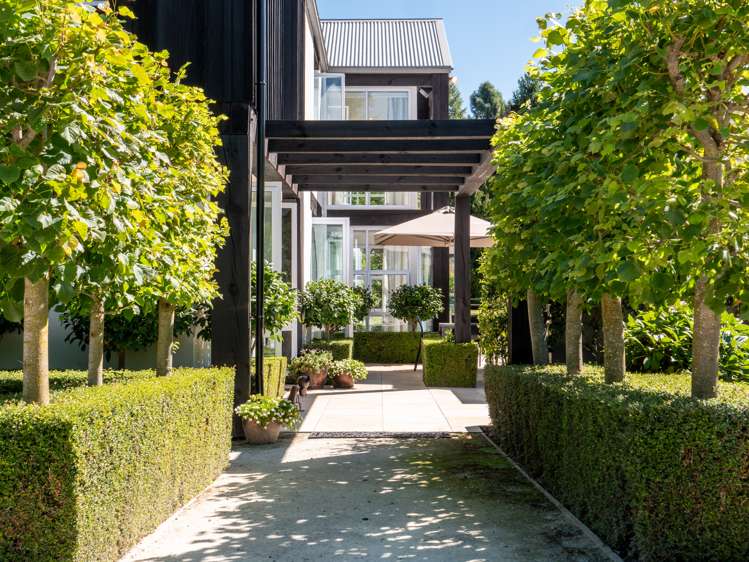 508 Malaghans Road Speargrass Flat_7