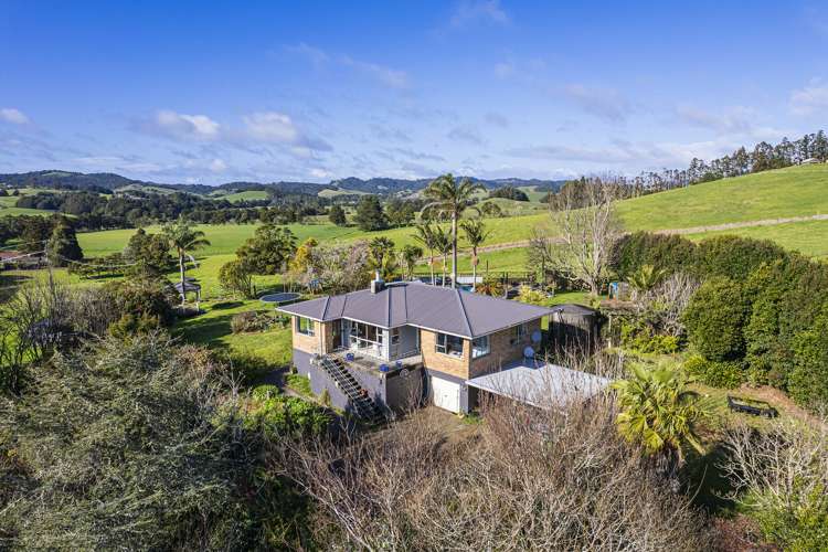 147 Jubilee Road Hikurangi_2