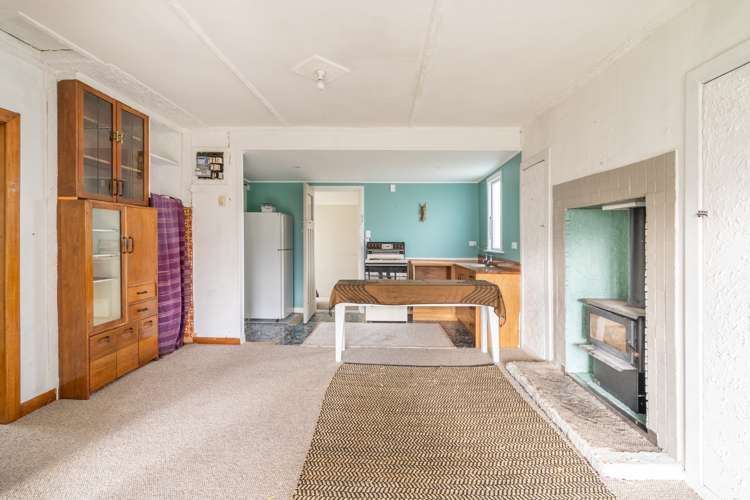 32 Hastings Street Ohai_7