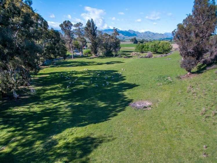 264 Hawkesbury Road Hawkesbury_17