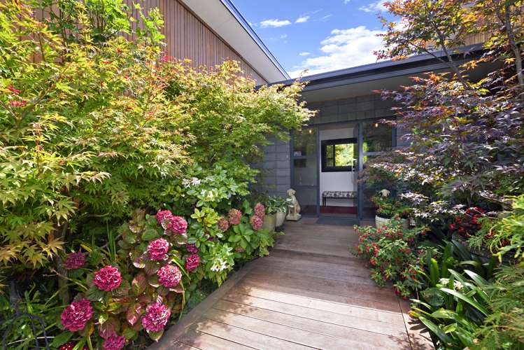 410 Hill Street Richmond_1