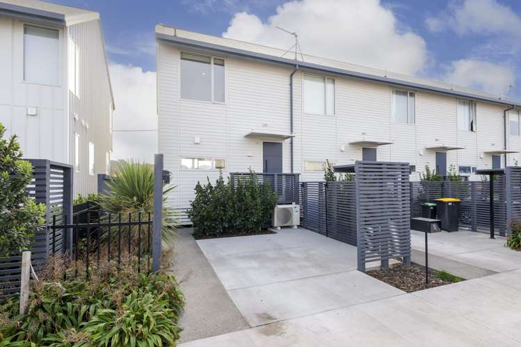 10 Sunshine Lane New Brighton_13