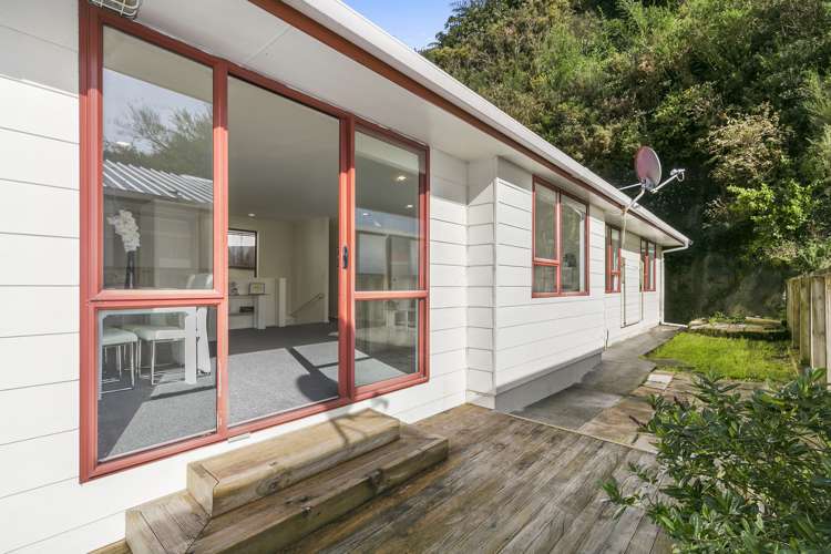 90b Holloway Road Aro Valley_11