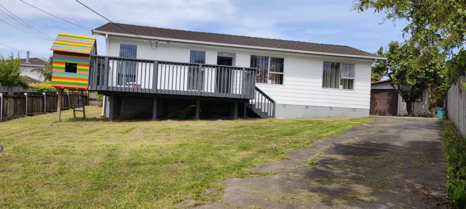 32 Glen Road Ranui_0