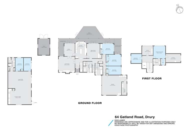 64 Gatland Road Opaheke_24