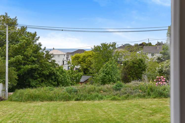 131 Middleton Road Corstorphine_15