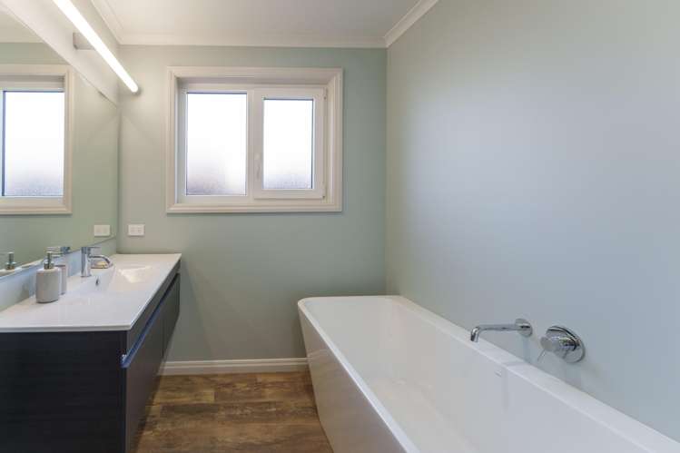 53B Kennedys Bush Road_4