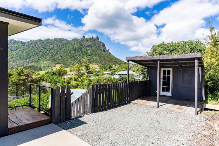 4 Tattley Place Whangarei Heads_26