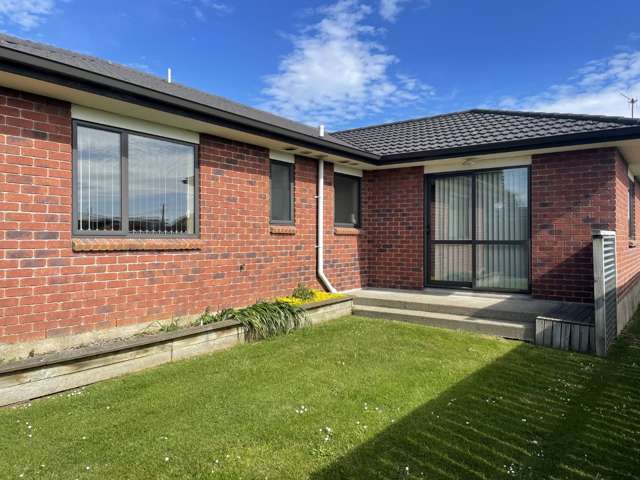 54 McQuarrie Street Kingswell_2