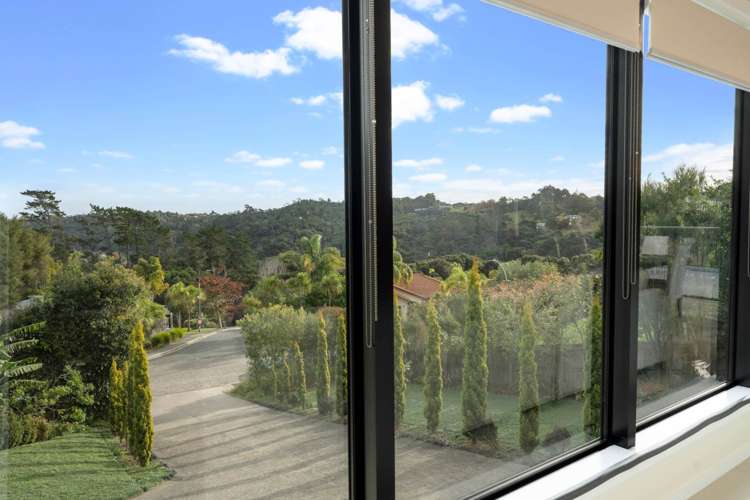 7 Treetops Way Bayview_14