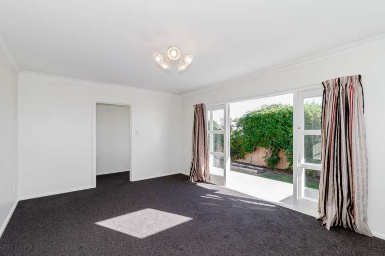 5 Dick Place Onekawa_7