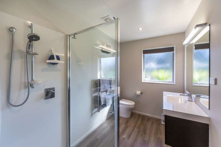 68 Stanford Way Rolleston_8